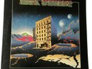 Grateful Dead From The Mars Hotel GD 102 Authentic 1974 Grateful Dead Records