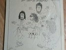 The Who LP The Who By Numbers USA MCA 1st Press INCREDIBLE COPY & IN SHRINK $$