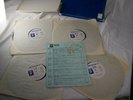American Top 40 12-15-79 Donna Summer Buggles Prince Isaac Hayes Eagles Styx