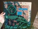 Clan Of XYMOX. Blind Hearts Promotional Record Signed By Ronny Moorings?