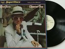 Elton John Greatest Hits 1982 Nautilus Super Disc Near Mint   insanely Rare