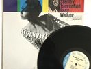 Blue Note Reissue EX/EX Stanley Turrentine Easy Walker 1997