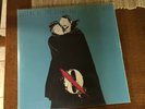 Queens of the Stone Age- Like Clockwork Blue Limited Vinyl 2013