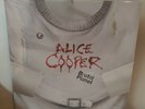 Alice Cooper Brutal Planet Dragontown Dirty Diamonds Night Of The Vinyl Dead...