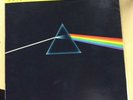 Pink Floyd Dark Side Of The Moon Original Master Recording Vinyl MFSL 1-017