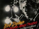 Bob Dylan - More Blood More Tracks: The Bootleg Series, Vol. 14 [New V