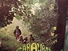 CARAVAN - IF I COULD DO IT ALL OVER AGAIN I'D DO IT ALL OVER YOU UK ORIGINAL LP