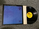 The Grateful Dead Lp Historic Dead 1971 Vinyl V. G