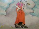 In Hearing of Atomic Rooster LP