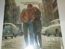 Bob Dylan - The Freewheelin' Bob Dylan Vinyl LP - Columbia CL-1986 Free Shipping