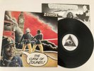 ZOUNDS 