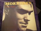 Morrissey Vinyl LP Viva Hate First UK Pressing 1988 His Master's Voice SEALED