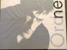 New Order Low Life 12” Vinyl LP 1985