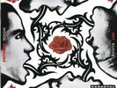 Blood Sugar Sex Magik [LP] [PA] by Red Hot Chili Peppers (Vinyl, Jan-2012,...