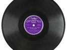 Blues 78 - Sonny Boy Williamson - She Brought Life Back To The Dead - Trumpet