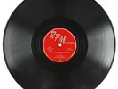 Blues R&B 78 - B.B. King - You Didn't Want Me - RPM - mp3