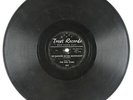 Doo-Wop R&B 78 - Five Stars - Let's Fall In Love - Treat - mp3