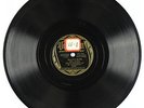 Prewar Jazz Vocal 78 - Billie Holiday - Billie's Blues - Vocalion 3288 - VG+ mp3