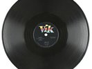 Rockabilly 78 - Joe Clay - Duck Tail - Vik - VG+ mp3