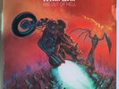 Bat Out of Hell