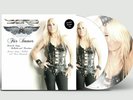 Doro - Für Immer (Ltd.2lp/Picture Disc) [Vinyl LP]