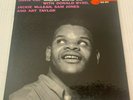 Walter Davis Blue Note 4018 LP 