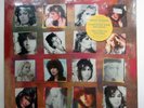 THE BANGLES VINYL LP DIFFERENT LIGHT 1985 Early Press BRAND NEW hype sticker