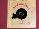Acetate Unreleased Glen Campbell Jazz 10