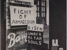 IN THE SPIRIT: No 2 US OJL-13 Blues Bukka White, Charlie Patton Vinyl LP ‘66