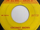 Funk 45/ J.C. Davis 