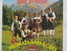 LP Heimatland Echo