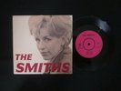 THE SMITHS - Ask: 1986 7
