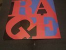 Rage Against the Machine - Renegades [Vinyl LP] 180 Gram