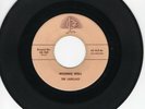 Cadillacs 45 Wishing Well/I Want to Know JOSIE orig doowop R&B VG 716