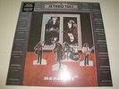 Jethro Tull: Benefit LP, 180 Gramm Vinyl, sofort lieferbar