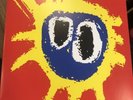 Screamadelica - Primal Scream (12