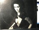 Capital Records Disc Jockey Album DJ Promo 1969 September Vinyl LP  RARE  Used