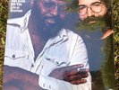1973 Merl Saunders Jerry Garcia John Kahn Bill Vitt LIVE AT KEYSTONE Sealed