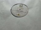 DJ Red Alert & Mike Slammer ?– In Effect  The Remixes 12