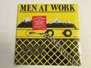 MEN AT WORK - 