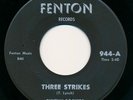 Rhythm Rockers 