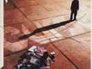 Curse - Von Innen Nach Aussen 2xLP (Jive ?RTD 103.3860.1) 2001