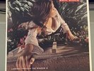 Something Corporate Leaving Through The Window LP Green Marble New Found Glory