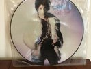 PRINCE 'U YOU GOT THE LOOK' 12
