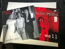 Depeche Mode - Suffer Well (2 UK 12