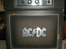 AC/DC BOX SET COLLECTORS EDITION Back Tracks
