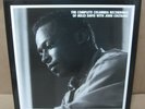 MOSAIC - Miles DAVIS + John COLTRANE Columbia / MQ9-191 / NM/NM 9 LP Set / #80