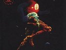 JEDI MIND TRICKS-PSYCHO: SOCIAL CHEMICAL BIOLOGICAL (CO (UK IMPORT) VINYL LP NEW