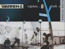 Warren G-Regulate... G Funk Era (UK IMPORT) Vinyl / 12