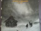 Mike Oldfield Return to Ommadawn Vinyl (2017 Mercury Records Limited)